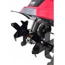 Image 1 of AWTools AW81040