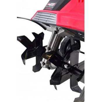 Image 1 of AWTools AW81040