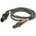 Lambda sonda BOSCH 0 258 017 020