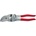 Bessey D36