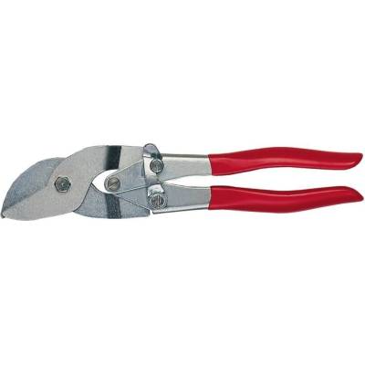 Bessey D36
