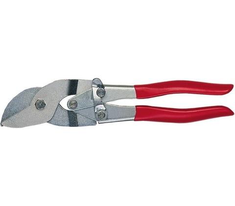 Bessey D36