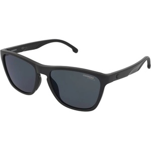 Carrera Слънчеви очила Carrera Carrera 8058/S 807/Q3 - leshti Слънчеви очила