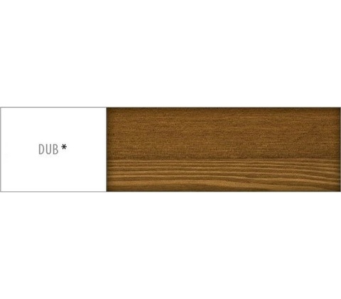 Drewmax SN121