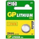 GP CR1616 5ks 1042161615