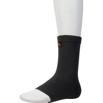 Image 1 of Medicalbrace Наглезенка с пета