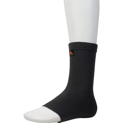 Medicalbrace Наглезенка с пета