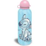 Kids Licensing Бутилка за вода Kids Licensing Disney: Lilo & Stitch - Stitch, 500 ml