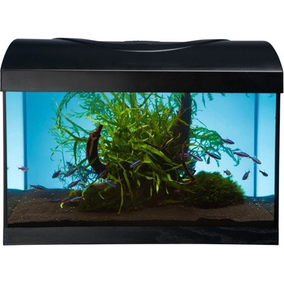 Diversa Startup 40 akvarijní set rovný LEDX 25 l