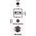 MOOER Micro Looper Eфект за китара (<![CDATA[ME MLP 1]]>)