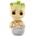 Barrado AVENGERS Groot плюшена играчка 20см