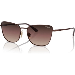 Vogue VO4308S 5074E2 Слънчеви очила