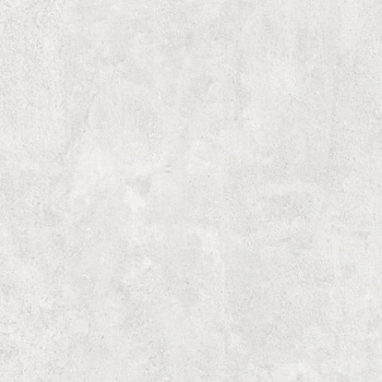 KAI GROUP ГРАНИТОГРЕС ИНФИНИТИ 45х45 6199 (6199)