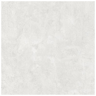 KAI GROUP ГРАНИТОГРЕС ИНФИНИТИ 45х45 6199 (6199)