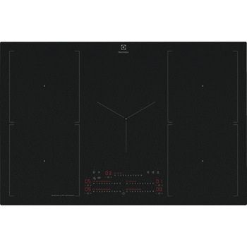 Electrolux EIS87553IZ