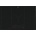 Electrolux EIS87553IZ