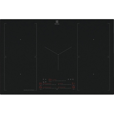 Electrolux EIS87553IZ