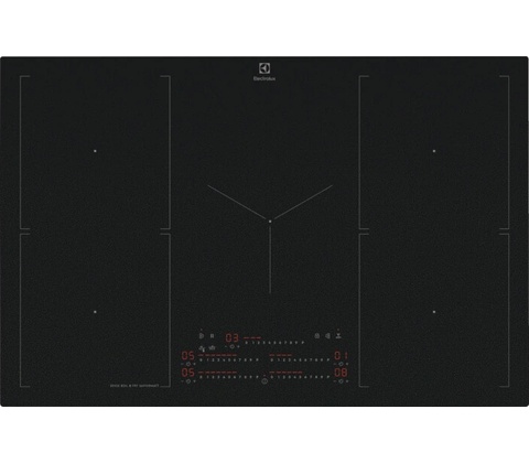 Electrolux EIS87553IZ