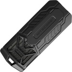 NITECORE Устройство против комари nitecore emr16