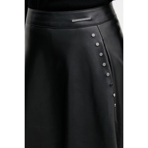 Karl Lagerfeld Пола (B1W12011)