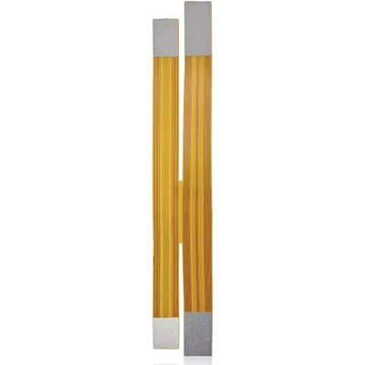 Testovací kabel LCD + digitizér iPad mini 4 IPD0735