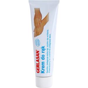 Gehwol Gerlasan крем за ръце с хидратиращ ефект 75ml