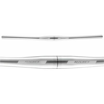 Ritchey Classic Flat řídítka 31.8 /560 mm, zdvih 0 mm