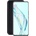 ZTE Axon 30 5G TPU Калъф и Протектор