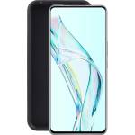 ZTE Axon 30 5G TPU Калъф и Протектор