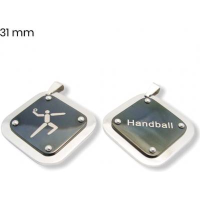 Exeed Prívesok 23346008