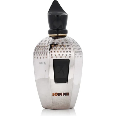 Xerjoff Blends Tony Iommi Monkey Special Парфюм 100 ml ТЕСТЕР