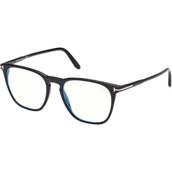 Tom Ford FT5937-B 001