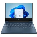 HP Victus 15-fb3003nc C2FE2EA