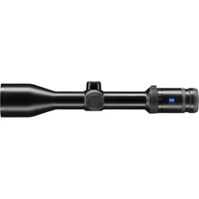 Zeiss Conquest V4 4 – 16 x 44