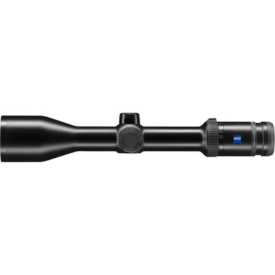 Zeiss Conquest V4 4 – 16 x 44
