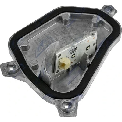 NTY Modul LED Denných Svetlometov BMW X1 (F48) 14-19 X2 (F39) 14-19 pravá strana (63117428790)