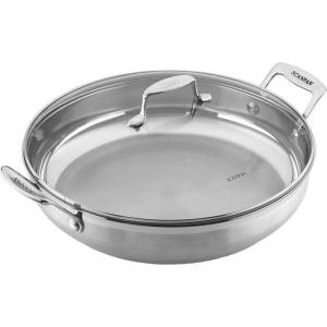 Scanpan Тиган Scanpan Impact за сервиране (71113200)