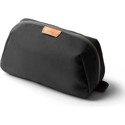 Bellroy Toiletry Kit Plus toaletní taška Slate