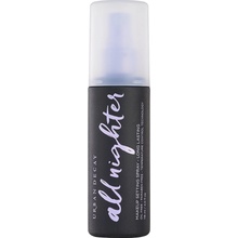 Urban Decay All Nighter Make-up Setting Spray fixační sprej 118 ml