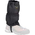 Salewa Туристически ботуши черни M (862101) Гети