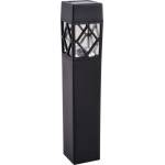 Lightex Led СОЛАРЕН ФЕНЕР 0.06w 6000k ip44 lightex nika (3800883128221)