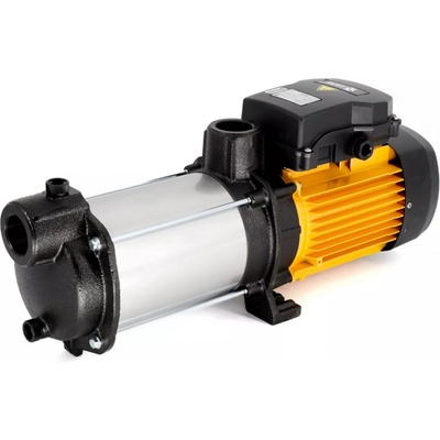 Espa ASPRI 35-4 N 230/400V
