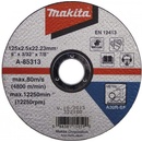 Makita A-85335