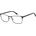 Fossil FOS7192/G 003