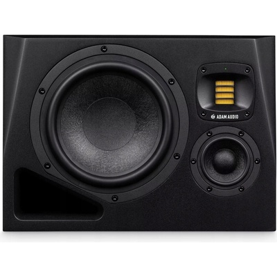 ADAM Audio A8H A – Zboží Dáma