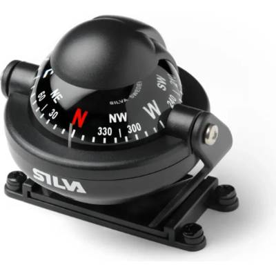 Silva C 58