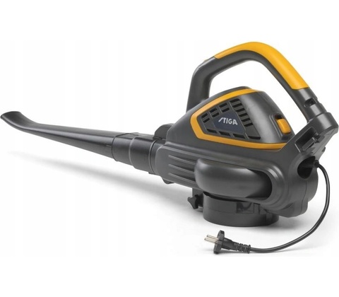 Stiga BL130c