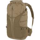 Helikon-Tex Summit Backpack Cordura Shadow Grey 40-50 l