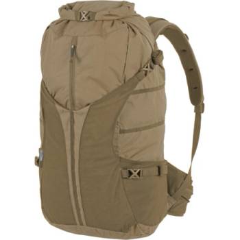 Helikon-Tex Summit Backpack Cordura Shadow Grey 40-50 l