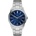 Fossil FS6134